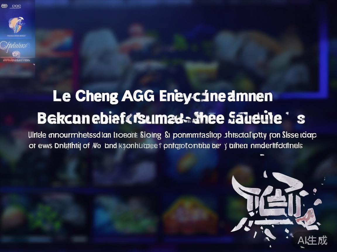 乐橙AG娱乐备用网常见问题与详细解决方案指南 