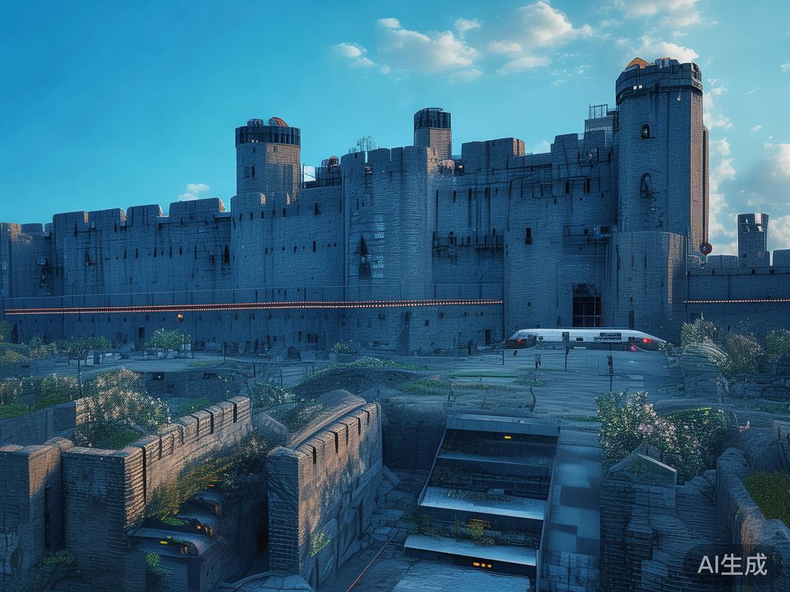 全面解析AG真人娱乐场所的最新娱乐体验与安全保障措施 