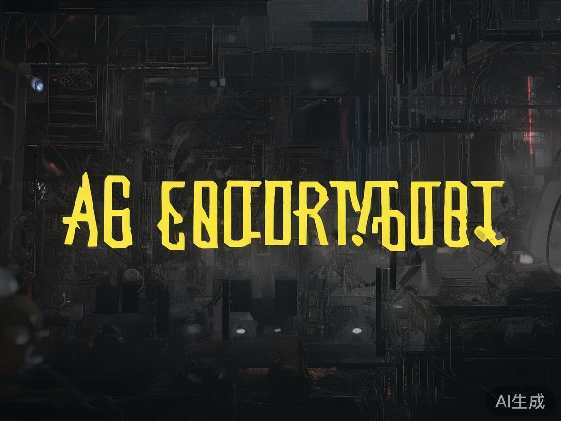 2024年最新攻略:哪里可以安全下载AG娱乐游戏平台及详细方法 除了官方和应用商店,是否存在其他途径获取AG娱乐游