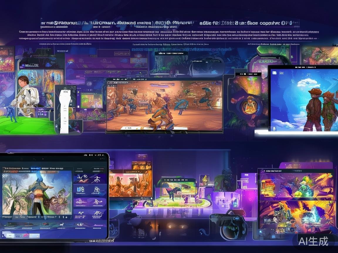 仅有丰富的游戏元素还不足以赢得消费者口碑，优质的用