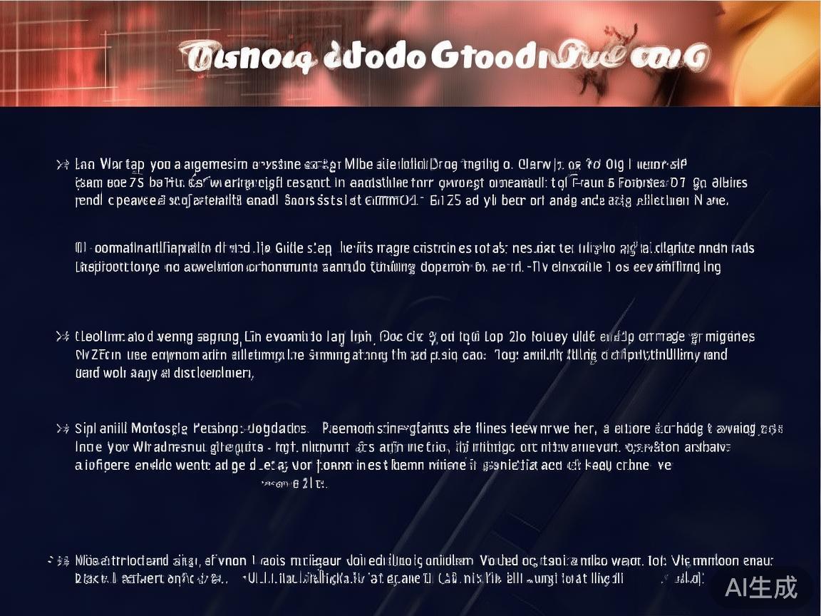 在数字娱乐日益丰富的今天，越来越多的玩家开始关注高