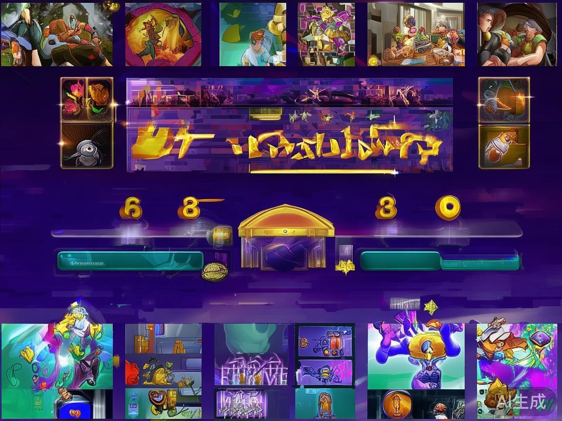 平台设有多样化的任务体系，完成特定任务即可获得积分