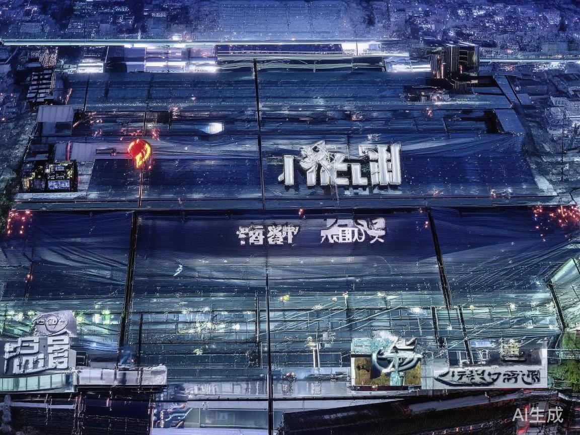 作为国内领先的线上娱乐平台之一，AG环亚娱乐厅凭借