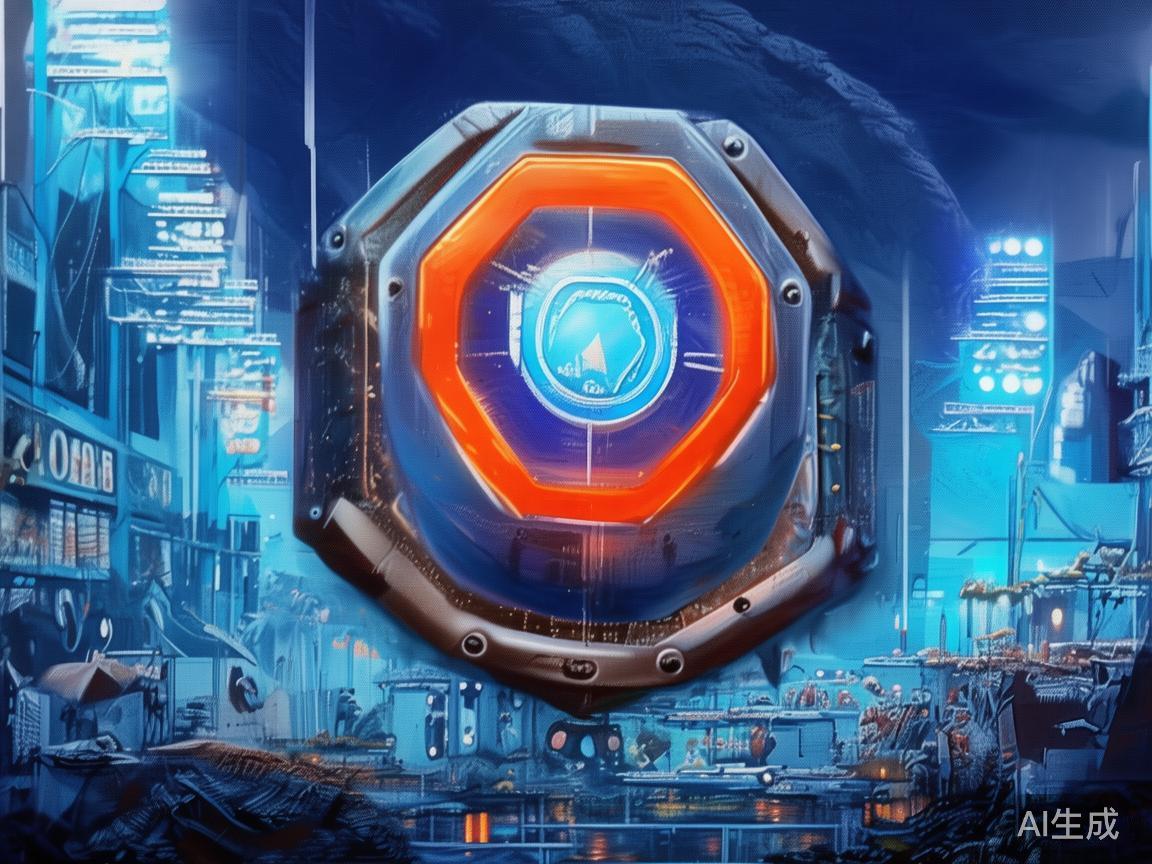 通过官方渠道保障AG百事娱乐参与的安全与合法性措施 通过官方渠道进行参与,玩家可以享受到多项保障措施。