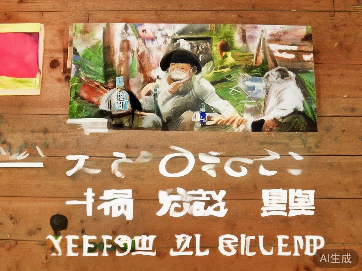 开元娱乐AG音乐汇全面解析:为什么成为音乐爱好者的首选平台 人性化的用户界面设计与便捷操作
好的用户体验是音