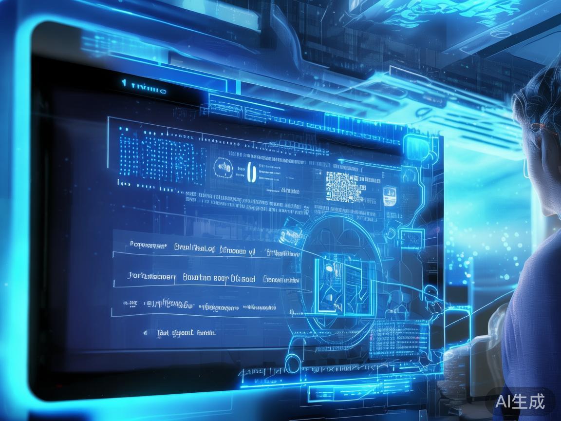 全面分析AG娱乐城手机版的安全保障措施与优化用户体验的策略 除了技术层面的保障,平台还会引入多重身份验证机制。