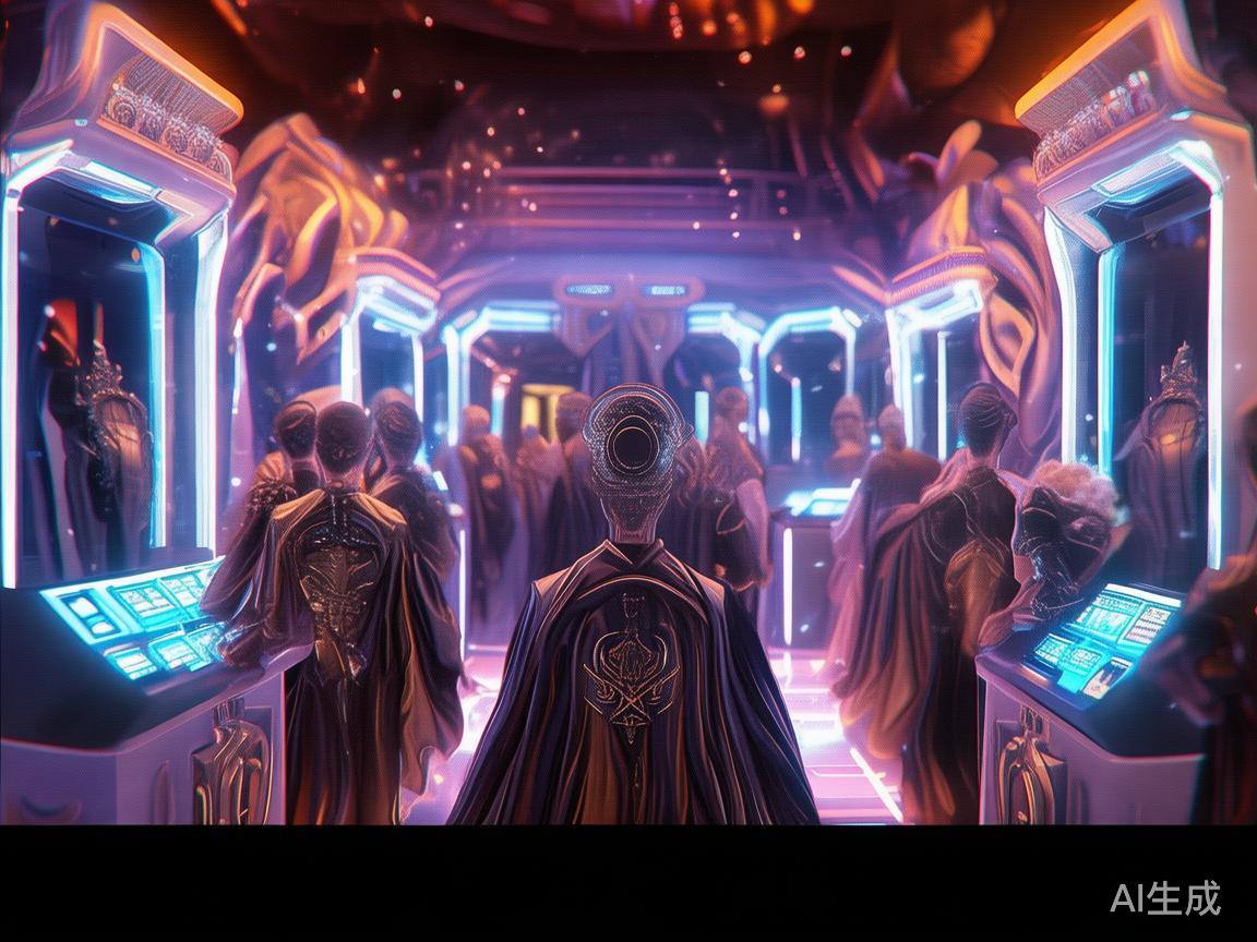 例如，一些高级会员可以提前体验平台即将推出的游戏内