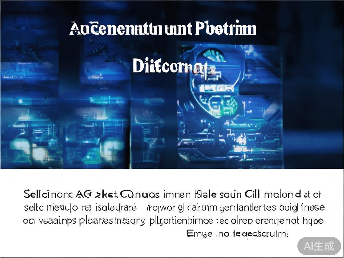 在如今互联网高速发展的时代，线上娱乐成为许多人休闲