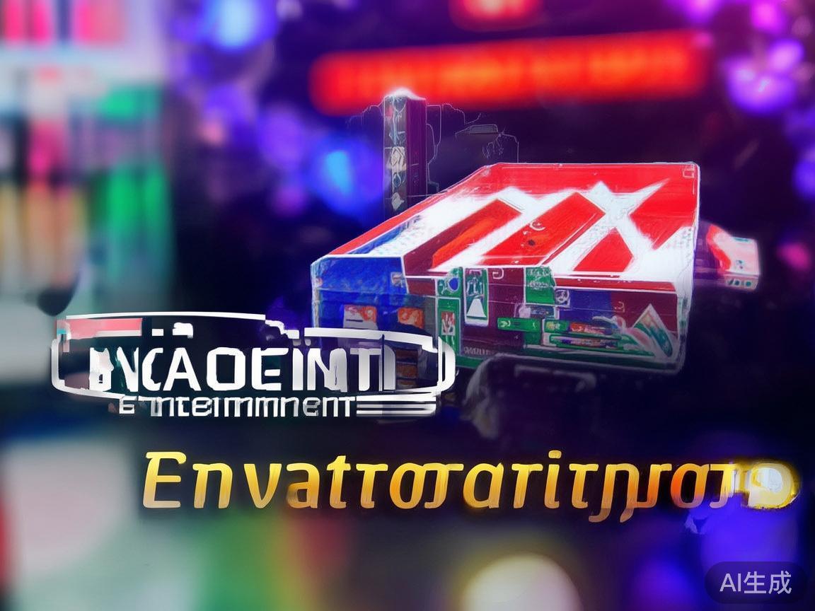 要在AG环亚娱乐中获得良好的游戏体验，充分利用平台