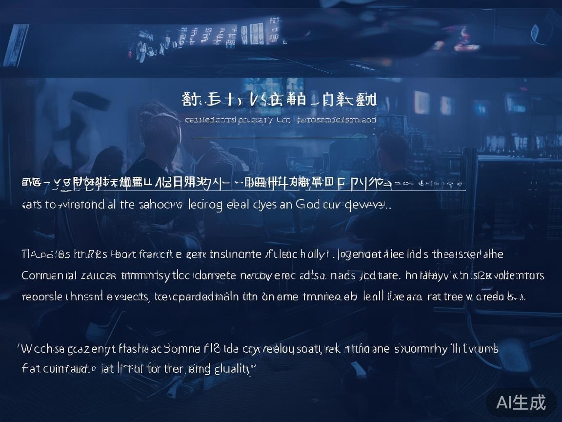 AG棋牌娱乐城始终坚持“以用户为中心”的原则，不断