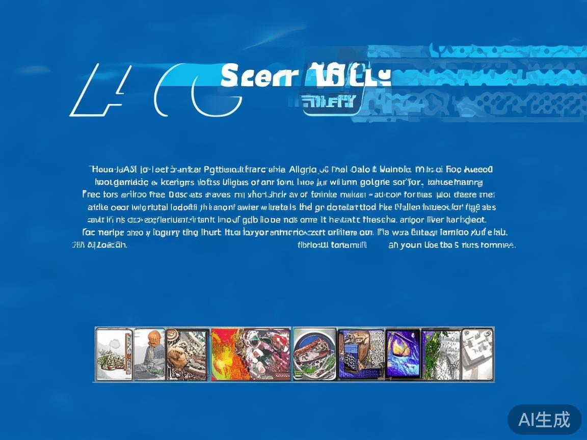 随着智能手机的普及，移动娱乐已成为人们日常生活的重