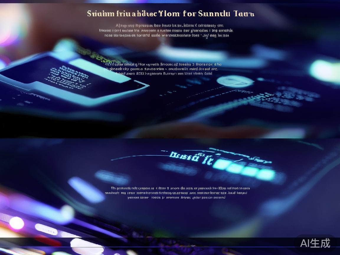 AG环亚娱乐线上开户攻略:快速资金充值与畅享精彩游戏体验指南 要实现快速资金充值,第一步当然是确保开户流程顺利。