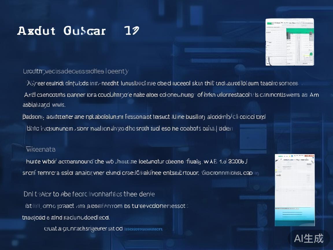 全面解析AG娱乐厅提现流程与常见问题解决方法指南 四、等待平台审核与处理
提交后,系统会对提现请求