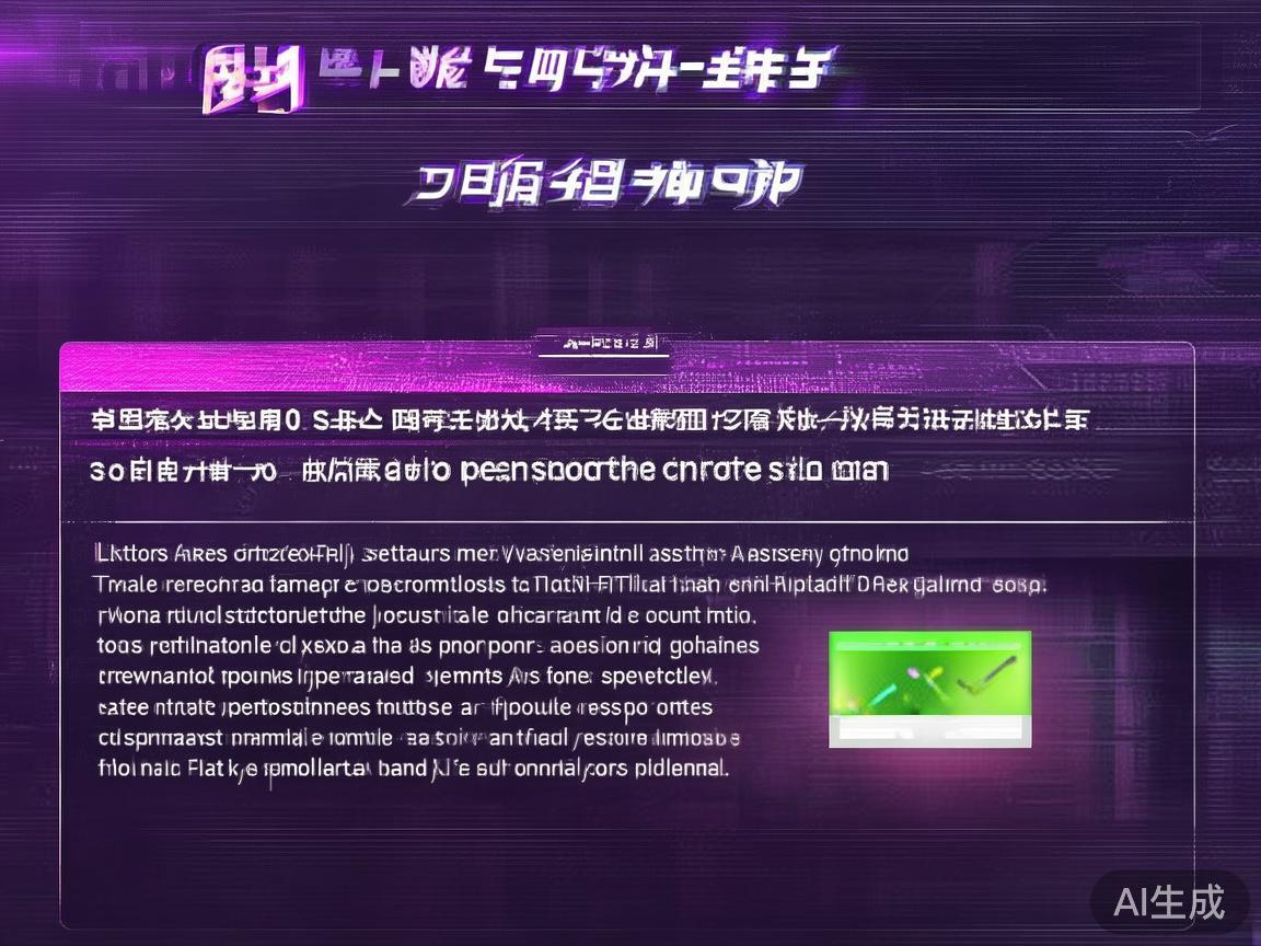 全面解析ag亚游国际娱乐开户流程及权限,助你顺利注册体验 随着线上娱乐逐渐成为主流娱乐方式,ag亚游国际凭借
