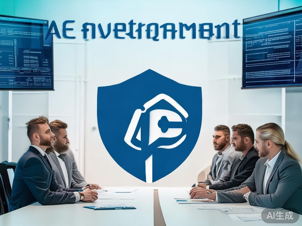 深入分析AG娱乐老平台的稳定性与长久运营的秘诀与背后故事 合规经营是平台能否长远发展的重要保障。随着监管政策