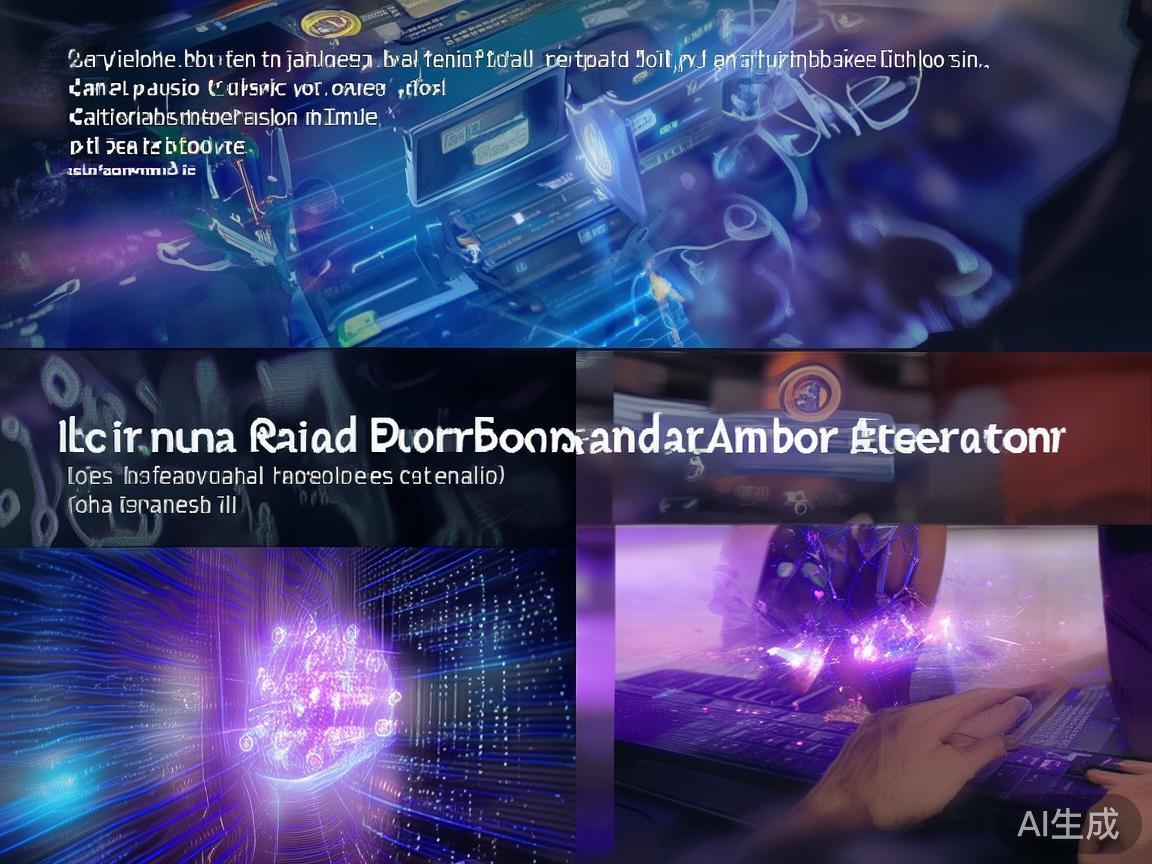 全面揭秘2024年最热门AG真人在线娱乐平台,让你尽享真实刺激的游戏体验 公平、安全的游戏环境: 先进的技术保障每一局游戏的