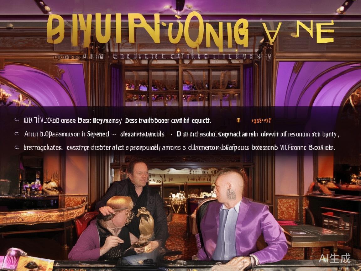 全面解析AG贵宾厅在线娱乐的安全保障措施与玩家福利政策 除安全保障外,AG贵宾厅还设计了多项玩家福利政策,