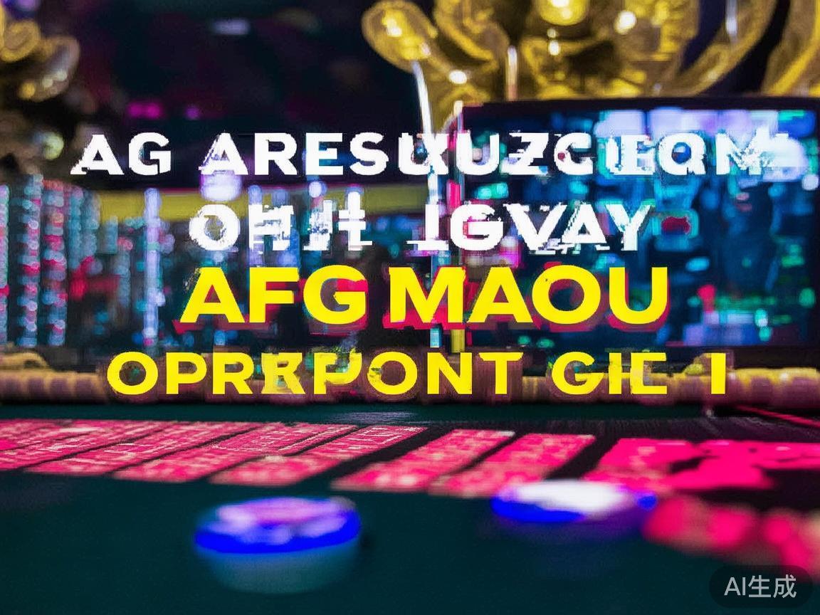 澳门AG注册娱乐最新优惠活动盘点:值得关注的精彩福利推荐 随着线上娱乐行业的不断发展,澳门作为亚洲娱乐的热点