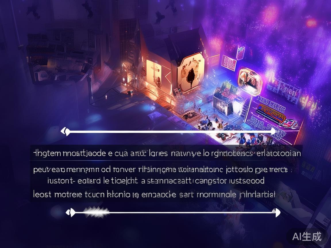 在进行排行榜排名的时候，几个关键指标尤为重要：首先