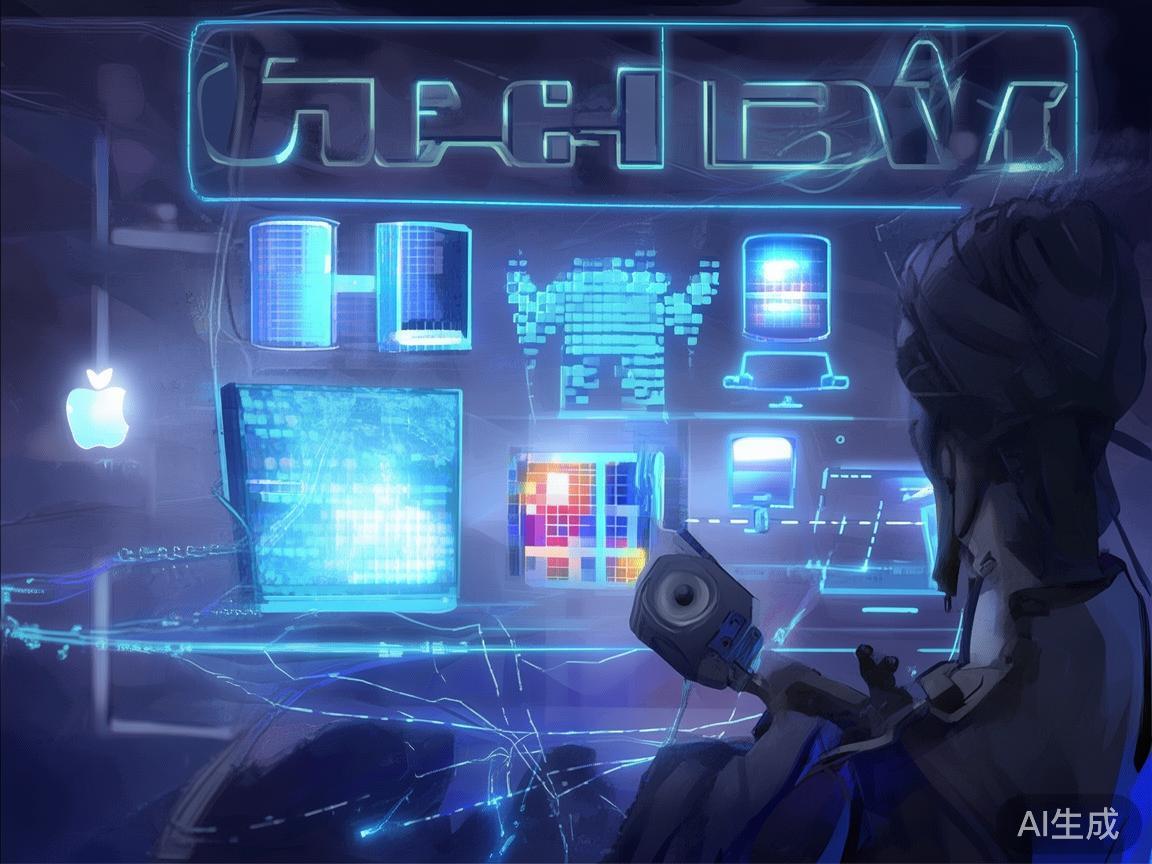 全面解析环亚娱乐ag旗舰厅官方网站最新版下载指南与详细步骤分享 根据使用设备选择对应版本(如Windows、And