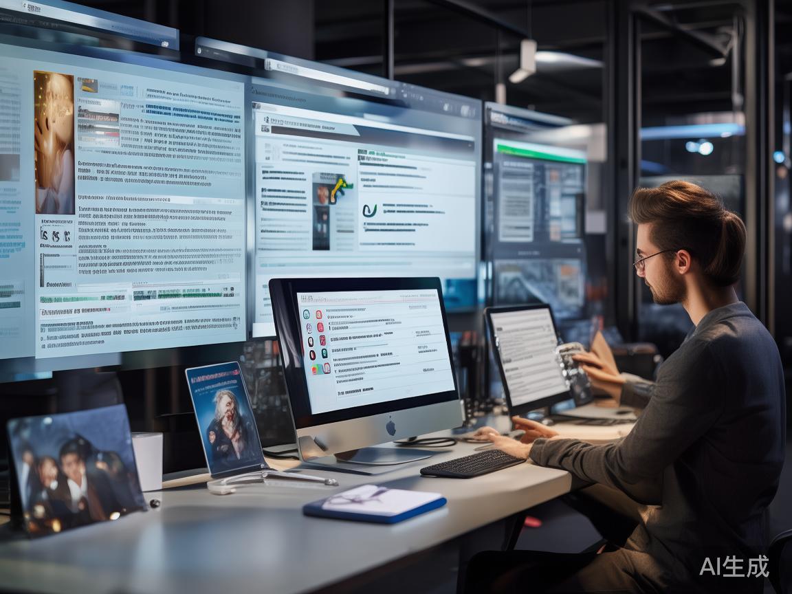 如何正确选择正规的AG真人娱乐平台网站,保障您的资金与娱乐安全措施指南 考察网站的信誉与口碑
可以通过网络搜索平台的用户