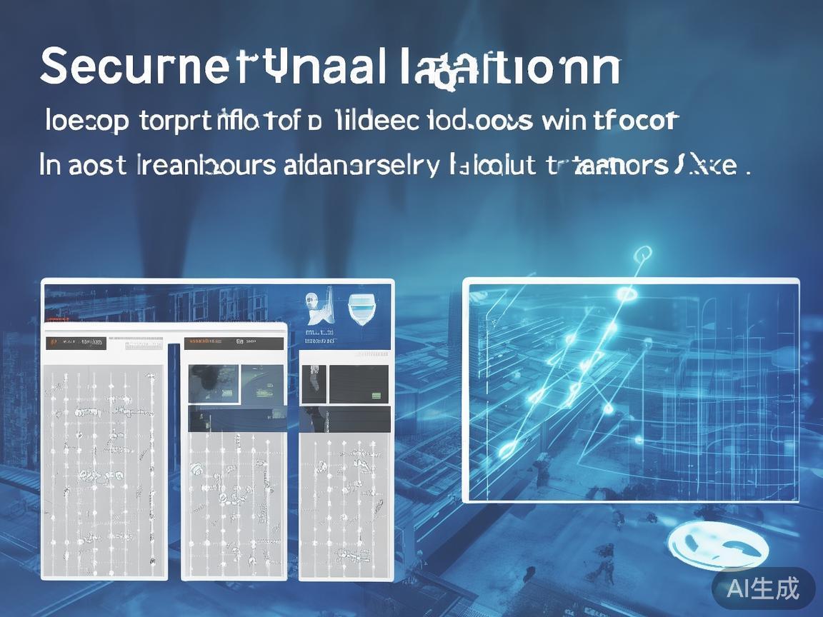 全面解析ag亚游娱乐网站的全方位安全保障措施与保障体系 在资金安全方面,平台采用行业领先的存款隔离措施,将