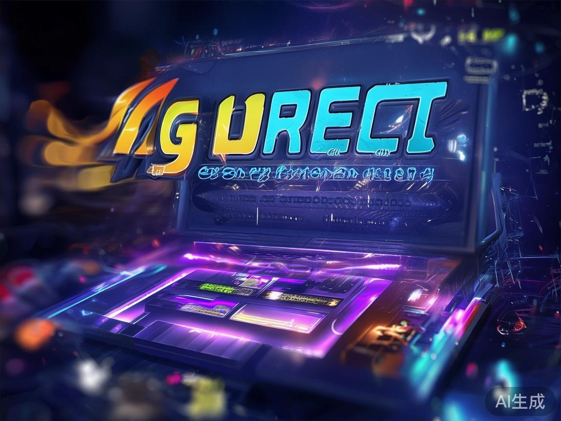 ag直营恒峰娱乐下载平台是指由恒峰娱乐集团授权运营