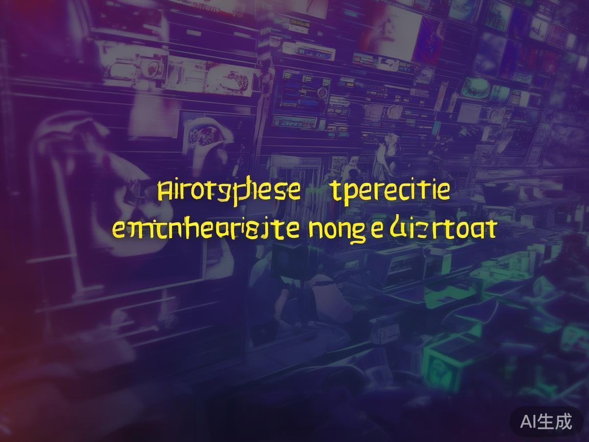 AG真人娱乐积分的主要用途与灵活兑换方式全面解析 二、参与独家促销活动
部分平台会设有以积分为基础