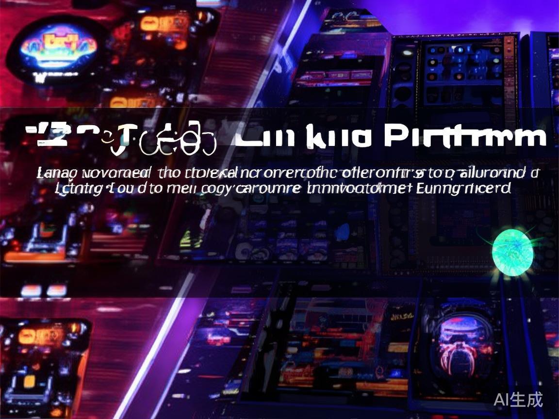 2023年最新优质AG娱乐场平台排行榜与权威评价标准全解析 在当今数字娱乐不断发展的背景下,选择一个值得信赖的