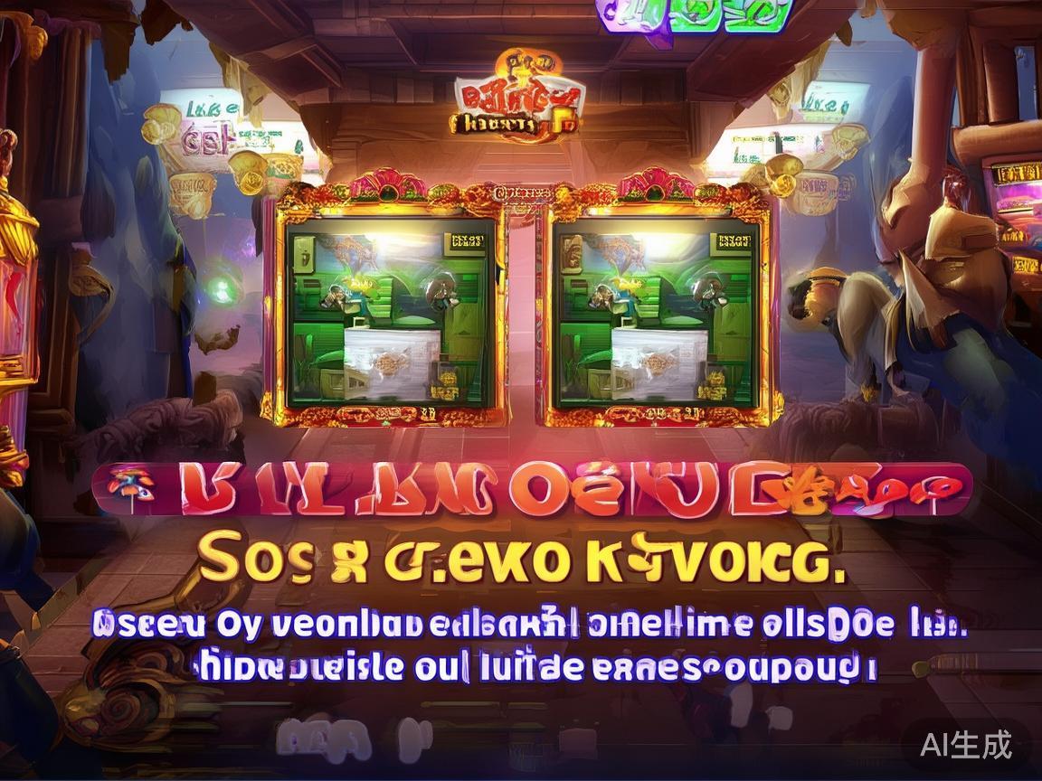 任务奖励机制：平台设有丰富的任务体系，完成特定任务