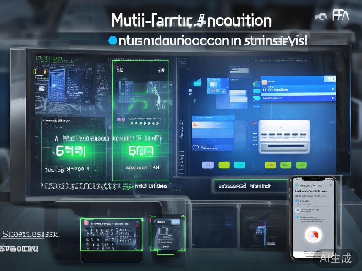 多重身份验证机制
为了防止账号被盗，AG娱乐引入