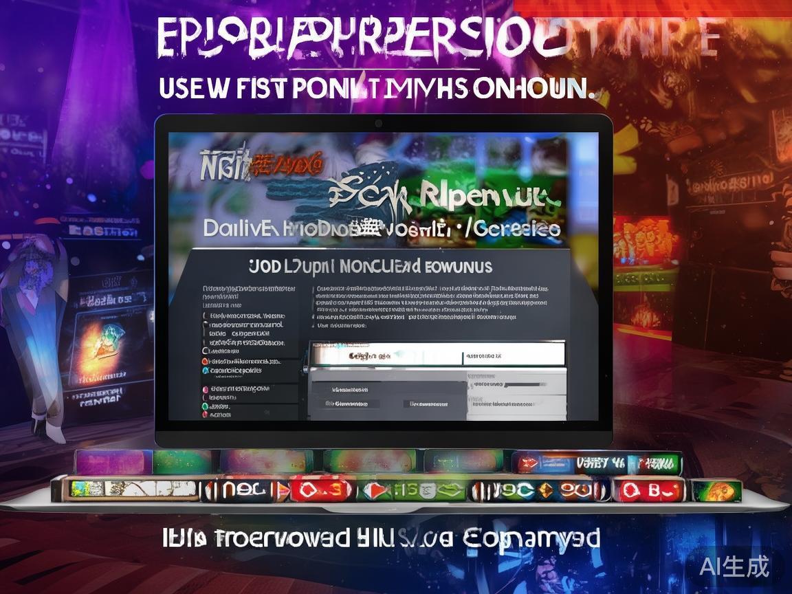全面揭秘AG娱乐顶博网最新优惠活动与精彩娱乐体验指南 