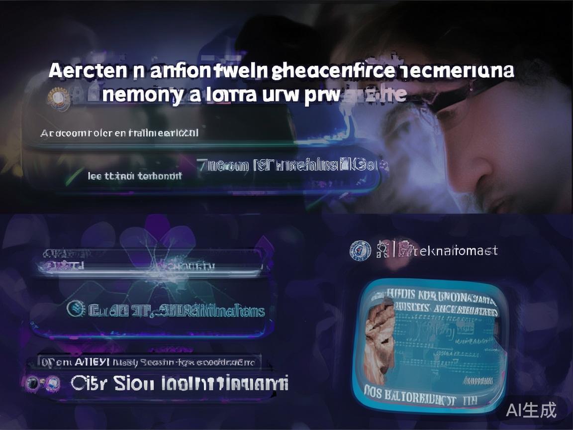 AG娱乐平台下载安装指南：新手必看完整步骤详解助你轻松开启娱乐之旅 