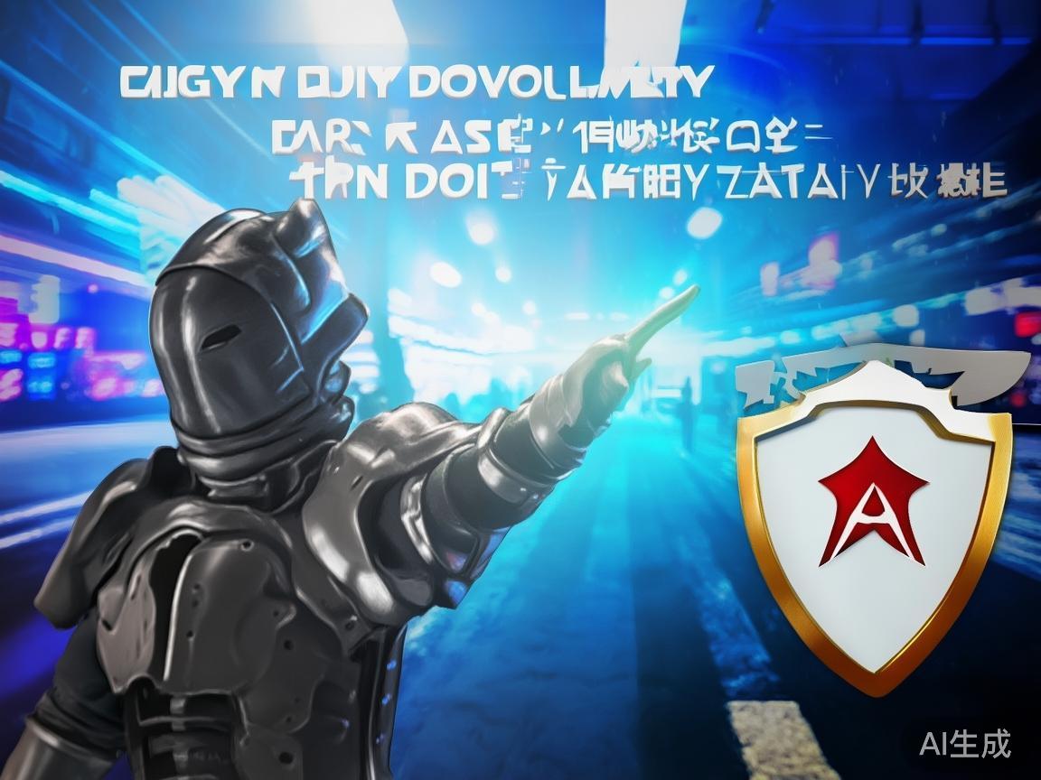 AG娱乐城手机版下载全流程详解与使用中的注意事项指南 