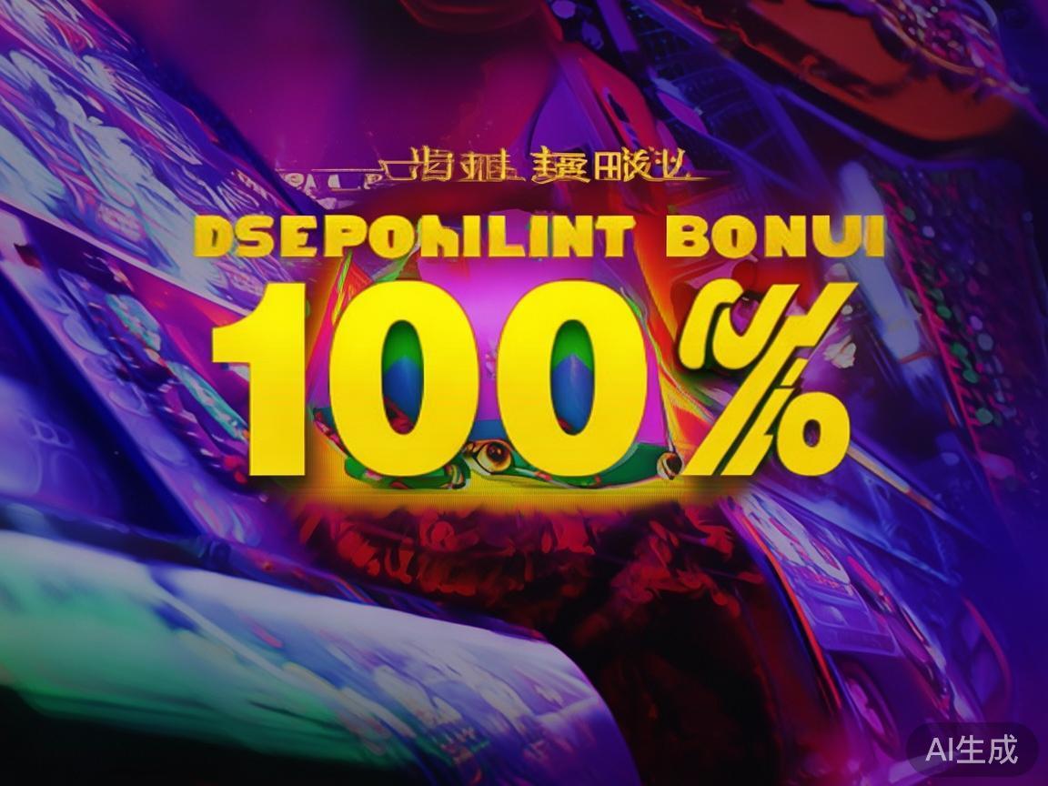 首存赠金一直是吸引新用户的核心优惠之一。在AG环亚