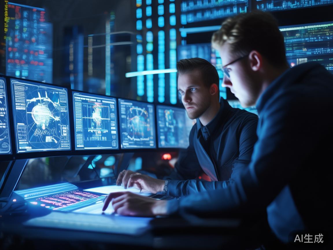 利用大数据技术，对平台的运营数据进行深度分析，有助