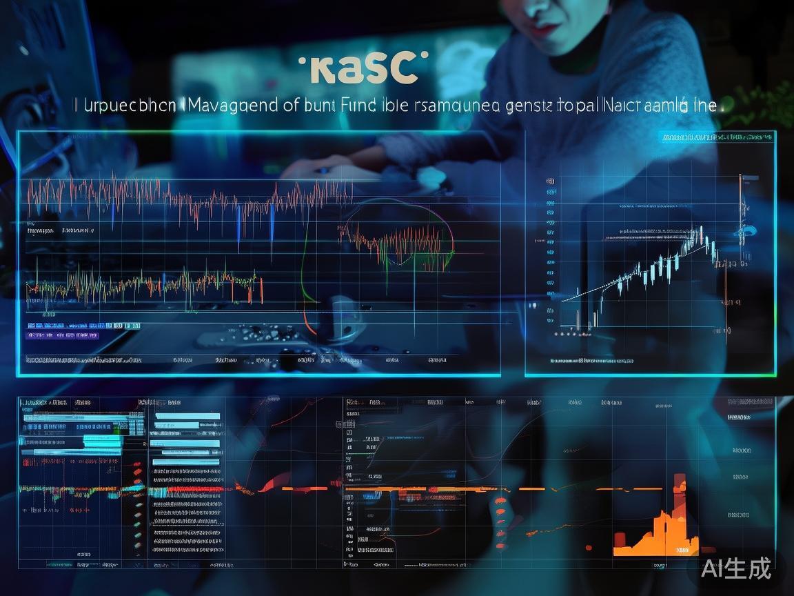 在追求丰厚奖励的同时，合理管控自己的游戏资金尤为重