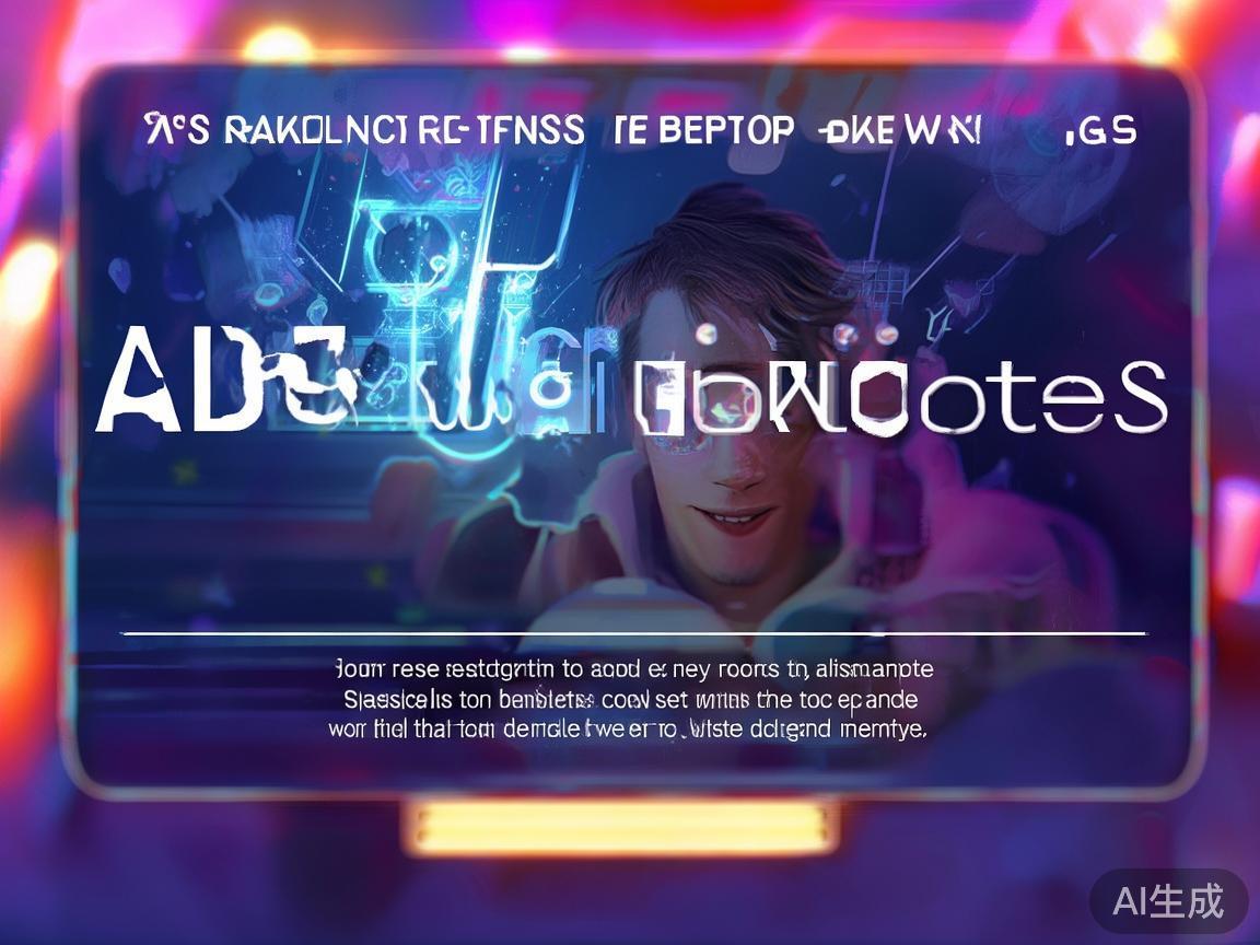 【案例分析】某位新玩家通过手机APP注册，仅用了不